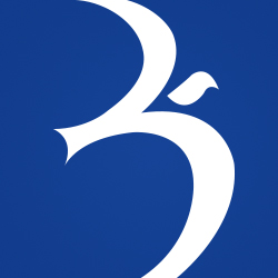 Brescia icon